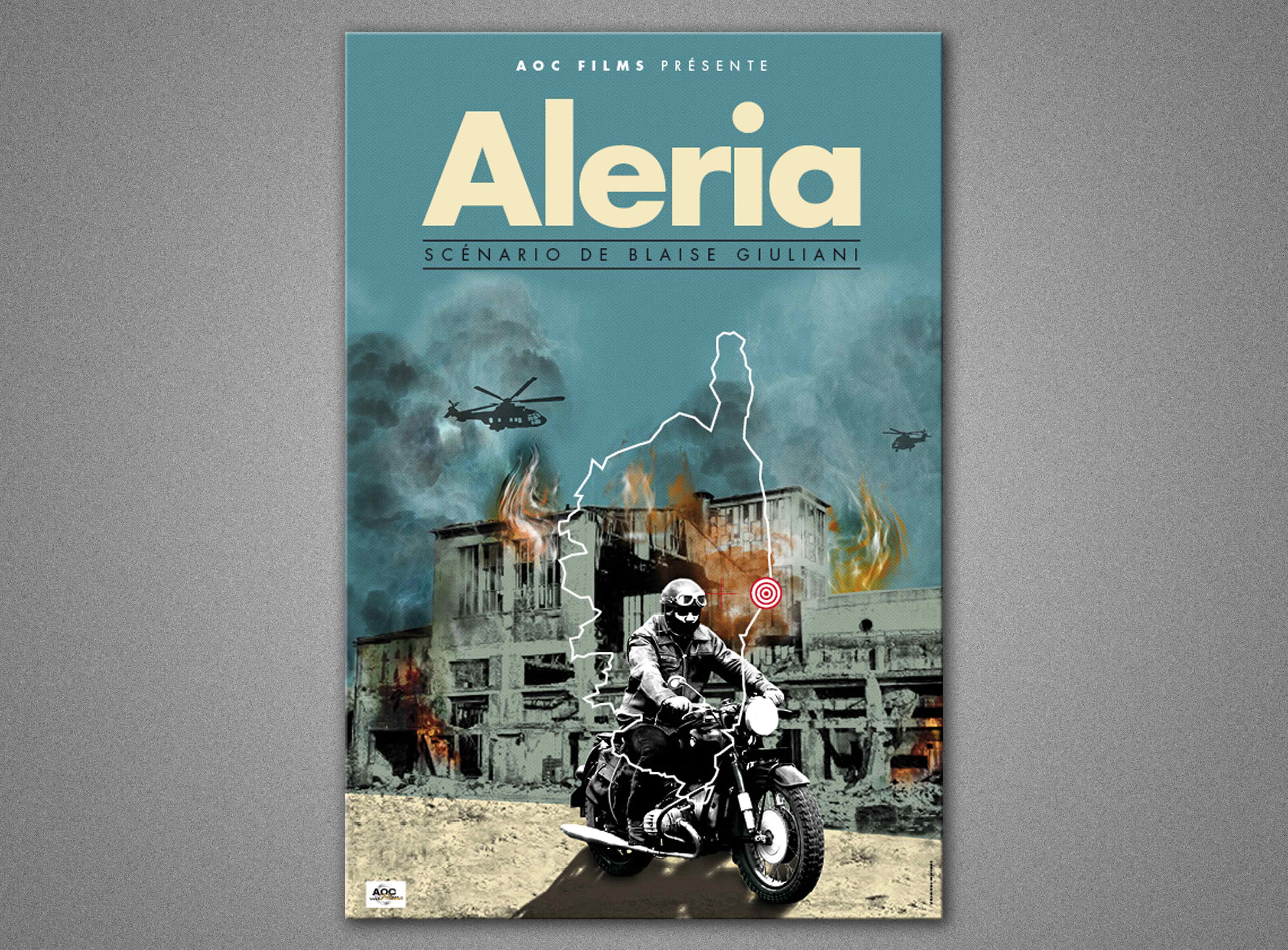 Aleria02